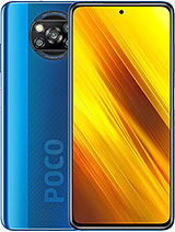 Xiaomi Poco M3 at Papuanewguinea.mymobilemarket.net