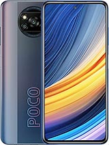 Best available price of Xiaomi Poco X3 Pro in Papuanewguinea