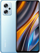 Best available price of Xiaomi Poco X4 GT in Papuanewguinea