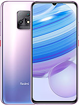 Xiaomi Poco X2 at Papuanewguinea.mymobilemarket.net