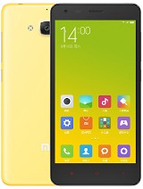 Best available price of Xiaomi Redmi 2A in Papuanewguinea