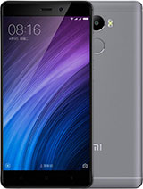 Best available price of Xiaomi Redmi 4 China in Papuanewguinea