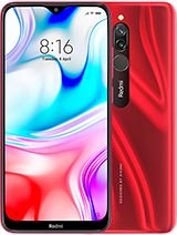 Best available price of Xiaomi Redmi 8 in Papuanewguinea