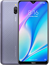 Huawei Y7 Prime 2019 at Papuanewguinea.mymobilemarket.net