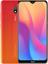 Best available price of Xiaomi Redmi 8A in Papuanewguinea