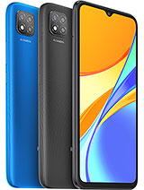 Xiaomi Redmi Y1 Note 5A at Papuanewguinea.mymobilemarket.net