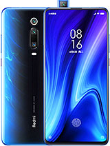Best available price of Xiaomi Redmi K20 in Papuanewguinea