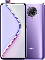 Oppo Reno6 Pro+ 5G at Papuanewguinea.mymobilemarket.net