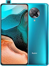 Oppo Reno5 Pro 5G at Papuanewguinea.mymobilemarket.net