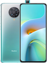 Xiaomi Poco X3 at Papuanewguinea.mymobilemarket.net