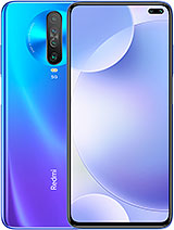 Huawei P30 lite New Edition at Papuanewguinea.mymobilemarket.net