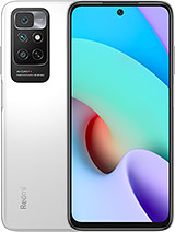 Best available price of Xiaomi Redmi Note 11 4G in Papuanewguinea