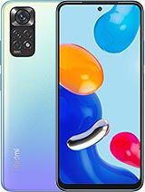 Best available price of Xiaomi Redmi Note 11 in Papuanewguinea
