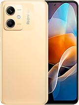 Best available price of Xiaomi Redmi Note 12R Pro in Papuanewguinea