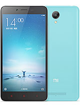 Best available price of Xiaomi Redmi Note 2 in Papuanewguinea
