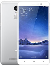 Best available price of Xiaomi Redmi Note 3 MediaTek in Papuanewguinea