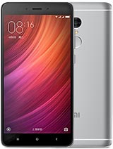 Best available price of Xiaomi Redmi Note 4 MediaTek in Papuanewguinea