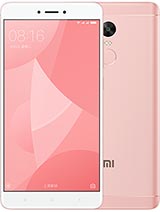 Best available price of Xiaomi Redmi Note 4X in Papuanewguinea
