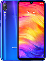 Best available price of Xiaomi Redmi Note 7 Pro in Papuanewguinea