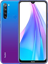Best available price of Xiaomi Redmi Note 8T in Papuanewguinea