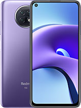 Best available price of Xiaomi Redmi Note 9T in Papuanewguinea