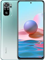 Best available price of Xiaomi Redmi Note 10 in Papuanewguinea