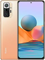 Best available price of Xiaomi Redmi Note 10 Pro Max in Papuanewguinea
