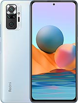 Best available price of Xiaomi Redmi Note 10 Pro in Papuanewguinea