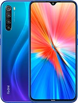 Best available price of Xiaomi Redmi Note 8 2021 in Papuanewguinea
