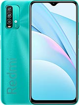 Best available price of Xiaomi Redmi Note 9 4G in Papuanewguinea