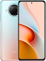 Best available price of Xiaomi Redmi Note 9 Pro 5G in Papuanewguinea