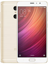 Best available price of Xiaomi Redmi Pro in Papuanewguinea