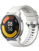 Best available price of Xiaomi Watch Color 2 in Papuanewguinea