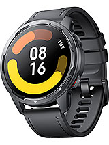 Best available price of Xiaomi Watch S1 Active in Papuanewguinea