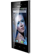 Best available price of XOLO Q520s in Papuanewguinea