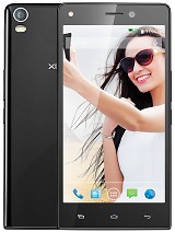 Best available price of XOLO 8X-1020 in Papuanewguinea