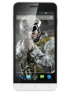 Best available price of XOLO Play 8X-1100 in Papuanewguinea