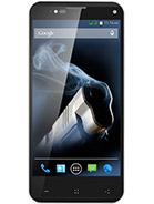 Best available price of XOLO Play 8X-1200 in Papuanewguinea