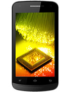 Best available price of Celkon A43 in Papuanewguinea