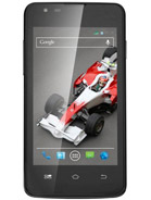 Best available price of XOLO A500L in Papuanewguinea