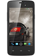 Best available price of XOLO A500S Lite in Papuanewguinea
