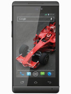 Best available price of XOLO A500S in Papuanewguinea