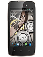 Best available price of XOLO A510s in Papuanewguinea