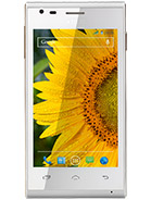 Best available price of XOLO A550S IPS in Papuanewguinea