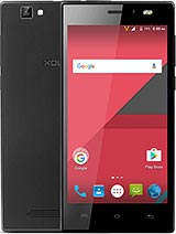 Best available price of XOLO Era 1X in Papuanewguinea