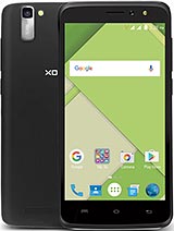 Best available price of XOLO Era 2 in Papuanewguinea
