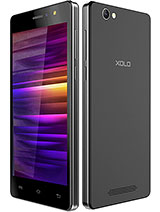 Best available price of XOLO Era 4G in Papuanewguinea