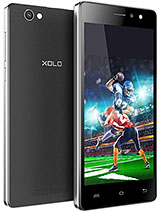 Best available price of XOLO Era X in Papuanewguinea