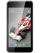 Best available price of XOLO LT900 in Papuanewguinea