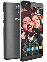 Best available price of XOLO One HD in Papuanewguinea